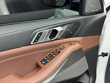 BMW: BMW X5: 2019 г., Кроссовер — 9