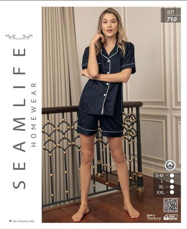 Домашние костюмы: Домашняя одежда Одежда для дома Удобные домашние одежды Красивые — 25