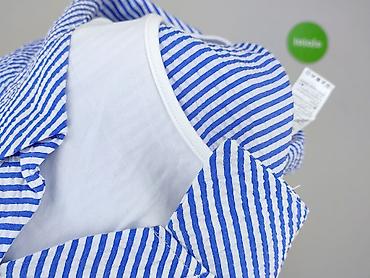 ande compra: Shein, Bluzka damska, rozmiar S — 8