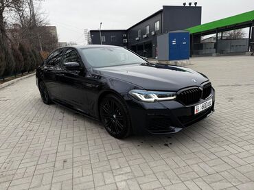 губа бмв: Продаю бмв g30 В жирной комплектации: -Присоски всех дверей -шторки