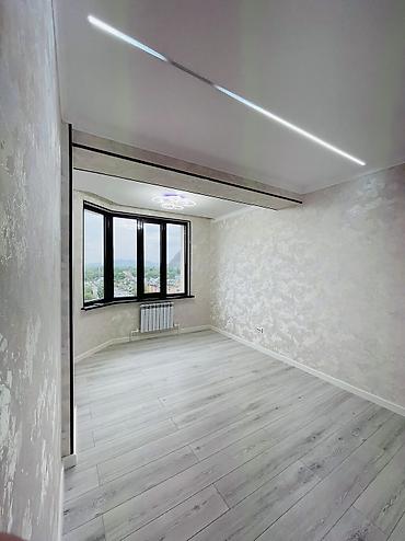 Продажа квартир: 2 комнаты, 74 м², Элитка, 9 этаж, Евроремонт at lalafo.kg — 7 Продажа квартир: 2 комнаты, 74 м², Элитка, 9 этаж, Евроремонт — 7