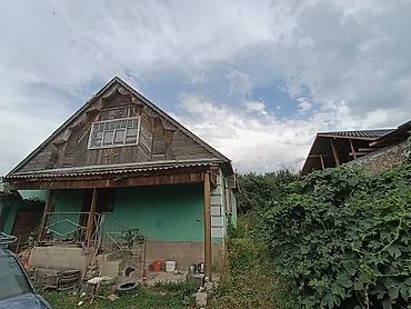 су дача: Продаётся дача 6 соток в с/т Сельхозтехника (Башкара-Суу / между — 2