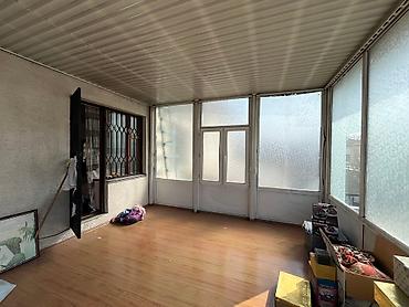 Продажа коттеджей и домов: Продается 2х этажный особняк из 10комнат 330м2, по ул. Шаумяна, на — 13