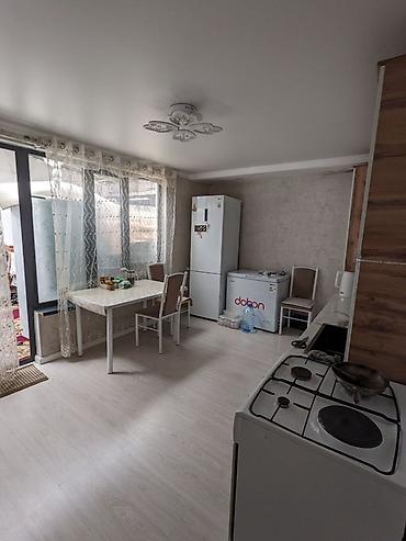 выбор: 🏡 Продаётся уютный дом в отличной локации! ✨ Дом с качественным — 7