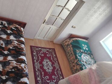 sabuncu kuruqunda satilan evler: Maştağa qəs. 3 otaqlı, 38 kv. m, Orta təmir