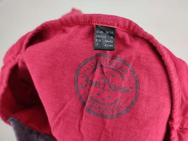 torcida koszulki: John Baner, T-shirt damski, rozmiar S — 4