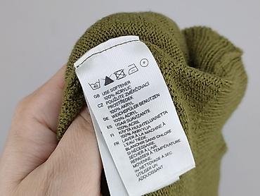 wednesday: H&M Divided, Kardigan damski, rozmiar L — 6