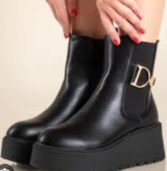 Čizme: Čizme, 41 — 20