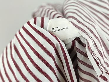 bluza z futrem: Gap, Koszulа dla mężczyzn, rozmiar XL — 5