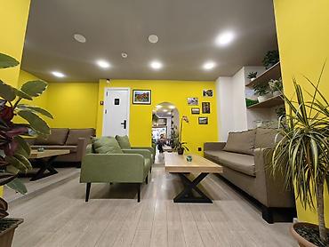 İcarəyə restoran və kafelər: Abyekt satılmır !!!!!!!biznes satılır yeni icareye verilir icindeki — 21