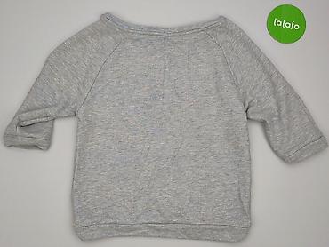 lidl bluzy: WE, Bluza damska
, rozmiar XS — 3