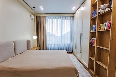 Продажа модульных домов: Продается дом с современными техническими решениями в экологически — 16