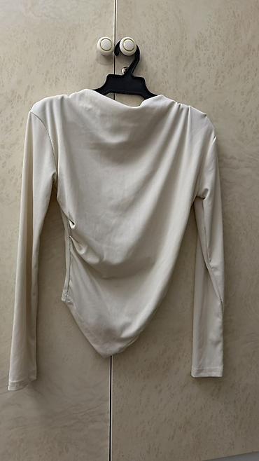 Другая женская одежда: Отдам все по 500 Удобные базовые вещи для повседневных образов и — 9