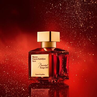 духи фул спид эйвон: ♥️♥️♥️ Baccarat Rouge 540 Extrait De Parfum — это неповторимая