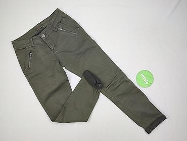 olive tree buty: Jeansy damskie, rozmiar S — 2