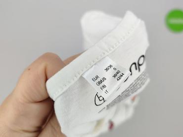 bonprix kominy: Bonprix, Bluzka damska, rozmiar S — 5