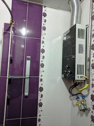 Köhnə tikili: Bakı, 3 otaqlı, Köhnə tikili, 72 kv. m -da lalafo.az — 13 Köhnə tikili: Bakı, 3 otaqlı, Köhnə tikili, 72 kv. m — 13