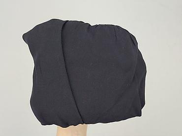 only: ONLY, Bluzka damska, rozmiar M — 6