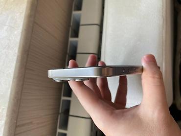 Apple iPhone: IPhone 15 Pro Max, 256 GB — 2