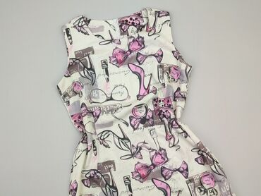 Dresses: Dress, 3XL (EU 46), condition - Very good