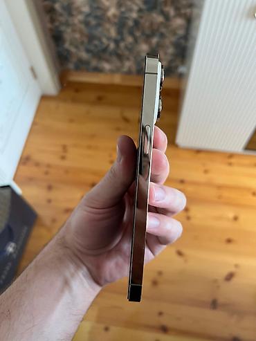 iphone 14 pro max silver: IPhone 14 Pro Max, 128 GB, Gümüşü, Simsiz şarj — 5