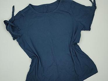 tom ford koszula: T-shirt damski, rozmiar 4XL — 1