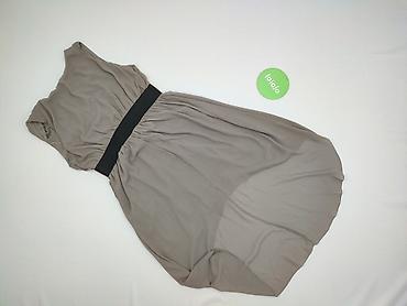 second hand item: Styled In Italy, Sukienka damska, rozmiar S — 3