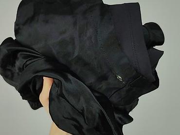 koszykowka: Bershka, Szorty damskie, rozmiar L — 6