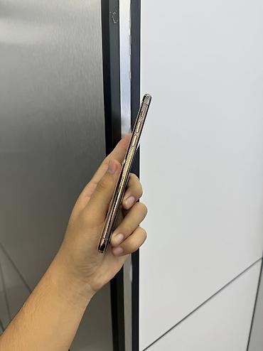 айфон se 256: IPhone 11 Pro Max, Б/у, 256 ГБ, Золотой, Защитное стекло, Чехол, Коробка, В рассрочку, 73 % — 5
