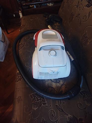 Klasični usisivači: Crevo posuda za Gorenje usisivac sa posudom na vodu Gorenje usisivac na lalafo.rs — 11 Klasični usisivači: Crevo posuda za Gorenje usisivac sa posudom na vodu Gorenje usisivac — 11