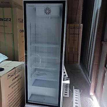 Другая бытовая техника: Другая бытовая техника — 9