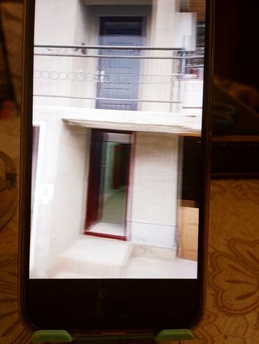 Uzunmüddətli kirayə evlər: KİRAYƏ VERİLİR. 2 OTAGLİ, 2 MƏRTƏBƏLİ EVİN,1 Cİ MƏRTƏBSİ. YALNİZ — 1