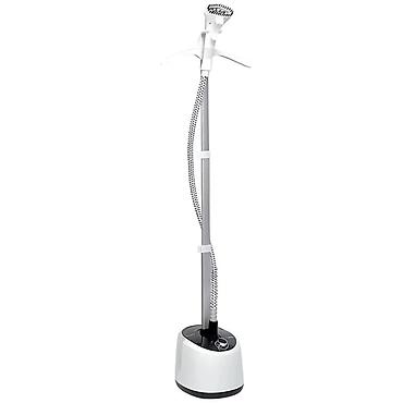 tefal utuler: Məhsul №: 7509 Məhsulun adı: Vertikal buxarlayıcı Lexical — 1