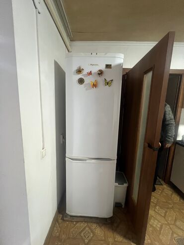 Продажа домов: Дом, 70 м², 4 комнаты — 8