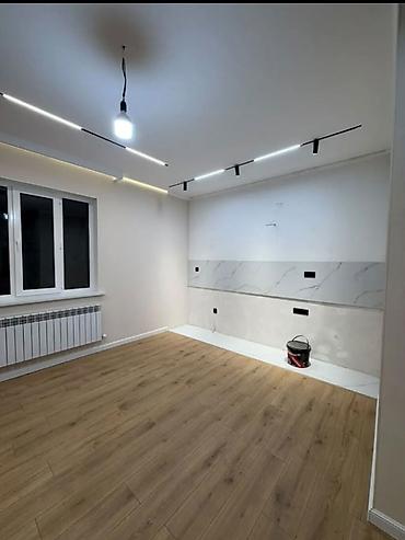 срочная продажа: 3 комнаты, 100 м², 4 соток, Бишкек, Рухий Мурас ж/м Агентство недвижимости — 5