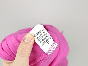 lajkra: Bluzka damska, rozmiar 6XL — 4