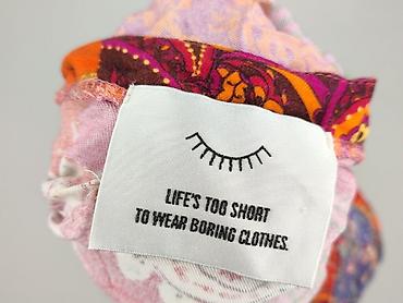 Sukienki: Sukienka damska, rozmiar L — 4