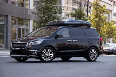 Kia: 🚘 Rent A Car 929 🚘Əziz Müştərilər Şirkətimiz Sizə Çeşidli və Sərfəli — 19