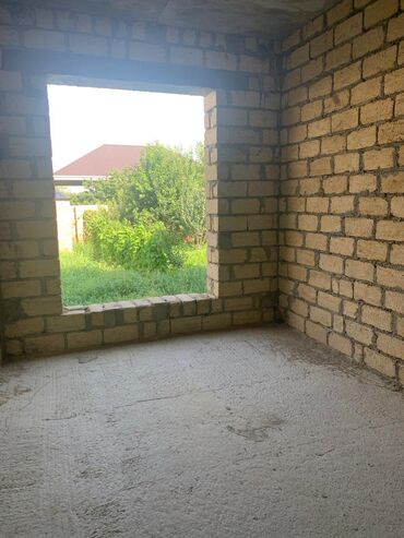 Həyət evləri və villaların satışı: 10 otaq, 700 kv. m, Kredit yoxdur, Təmirsiz — 10