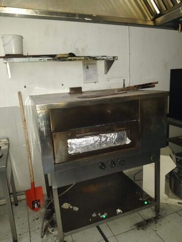 Soyuducu vitrinləri: 3 * 2 * 56, İşlənmiş, Ünvandan götürmə — 8