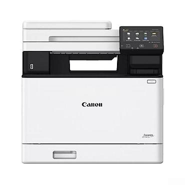 canon mf3010 qiyməti: Canon i-SENSYS MF754Cdw CIS A4 Color Laser MFP 5455C023-CS 🟢 Rəsmi iş — 1