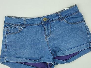 jade jeans: Szorty damskie, rozmiar L — 1