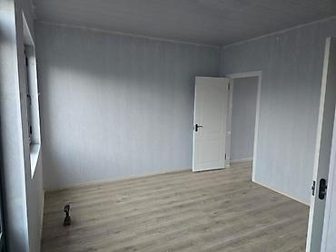 аренда комнаты бишкек: 🏠 Сдаются новые квартиры в Новопавловке! ✨ Площадь квартир — 35 м² — 4