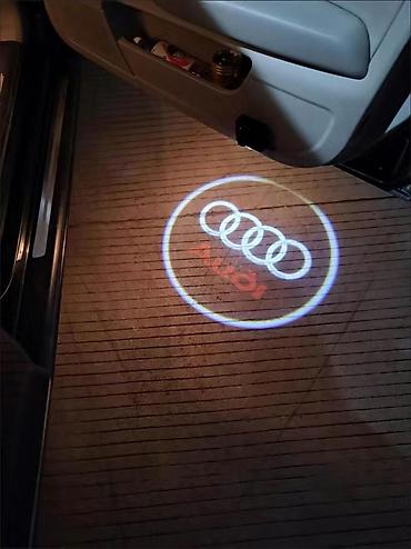 Другая автоэлектроника: Хочешь выделиться 😊 Тогда пора приобрести лампы для твоей машины 🔥 — 12