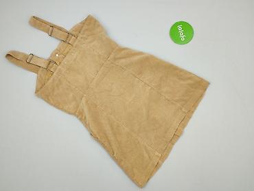 rosebud ubrania: Cropp, Sukienka damska, rozmiar S — 3