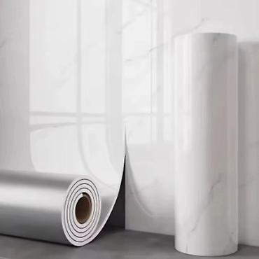 Tapete: ❤Zidne obloge u rolni 3m×1,2m 💢Samolepljive 💢Lake za postavljanje — 5