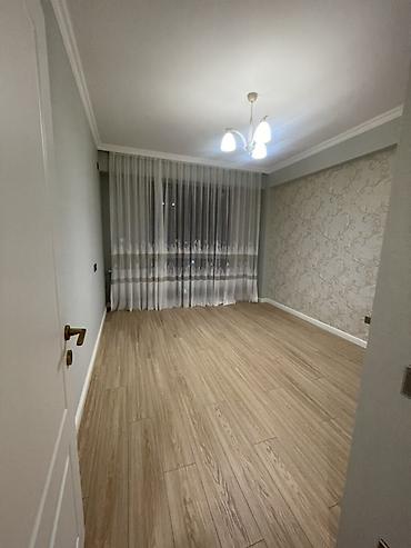 Сниму квартиру: 1 комната, 36 м² — 3
