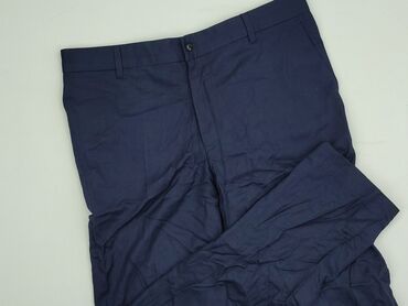 spodnie hello kitty temu: Spodnie dla mężczyzn, rozmiar S