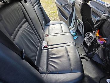 bijaks cena: BMW X5 xDrive 40d Steptronic. M Sport paket.za vise inbox — 10