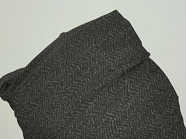 second hand seller: F&F, Spodnie materiałowe damskie, rozmiar L — 6